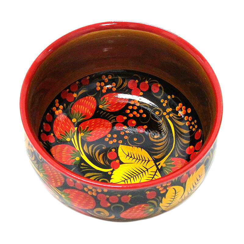 ロシア工芸品セット ロシア工芸品セット