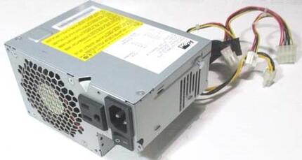 楽天市場】【中古】 電源ユニット Fujitsu D17-250P1A / 250W : KYS