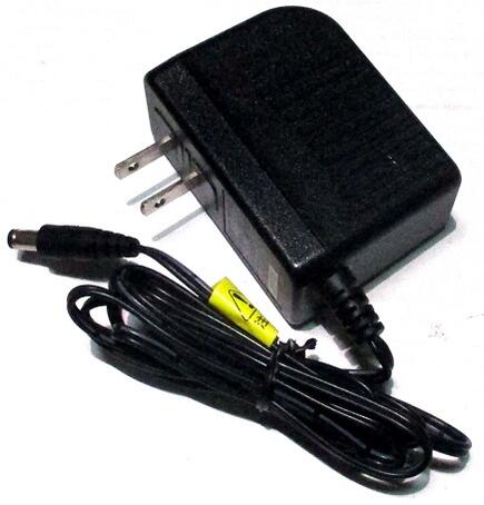 楽天市場】【代替電源】 I-O DATA アイ・オー・データ 外付けHDD