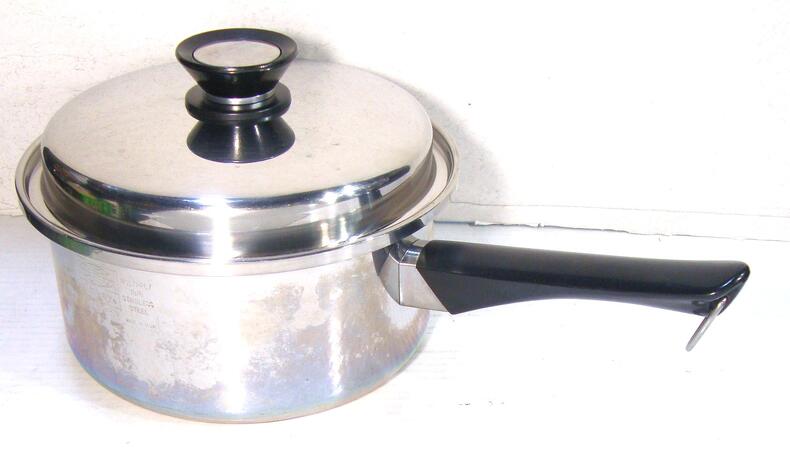 楽天市場】【中古（網は新品）】旧型 アムウェイ クィーン ウォック