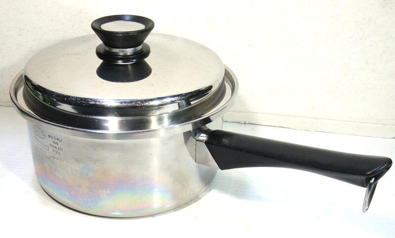 楽天市場】【中古（網は新品）】旧型 アムウェイ クィーン ウォック