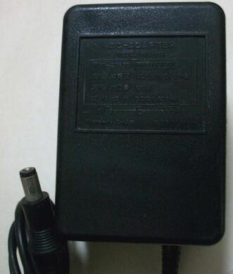 楽天市場】【レビューキャンペーン実施中!】スーパーファミコン AC