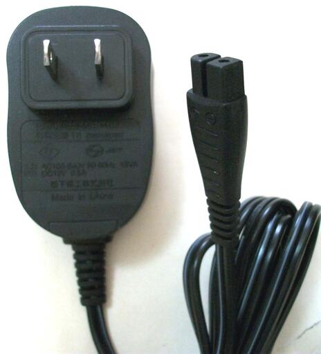 楽天市場】【中古】【代替電源】松下対応 ACアダプタ RC2-14