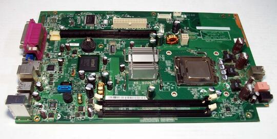 楽天市場】CP759962-03 富士通 ESPRIMO D588T用 D3623-A14 GS 1