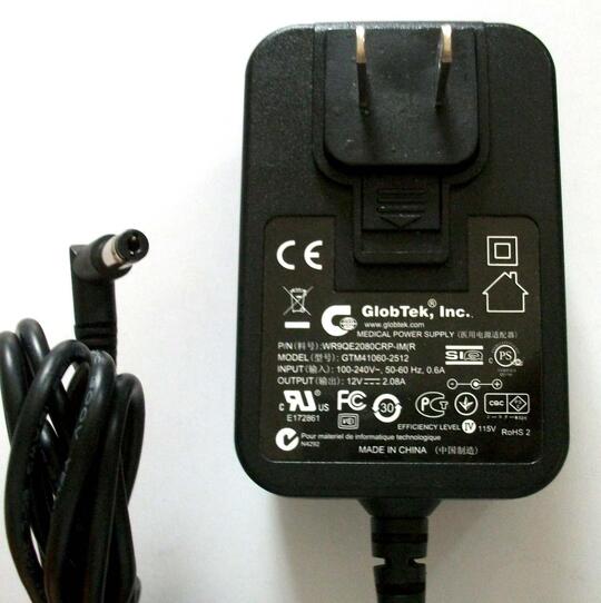 楽天市場】純正新品 Valve Steam Deck LCD 用 45W ACアダプター AA45A