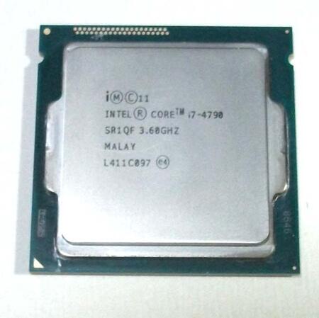 楽天市場】Intel CPU Core i5 8400 SR3QT 第8世代 : LUITASU-R