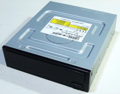 楽天市場】SH-216 DVDスーパーマルチドライブ 東芝 samsung 富士通