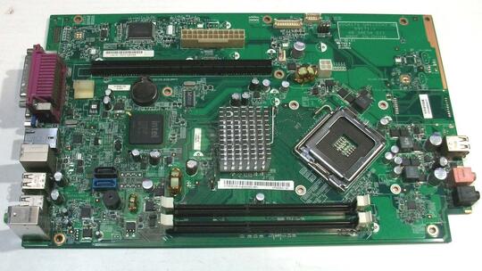 楽天市場】CP759962-03 富士通 ESPRIMO D588T用 D3623-A14 GS 1