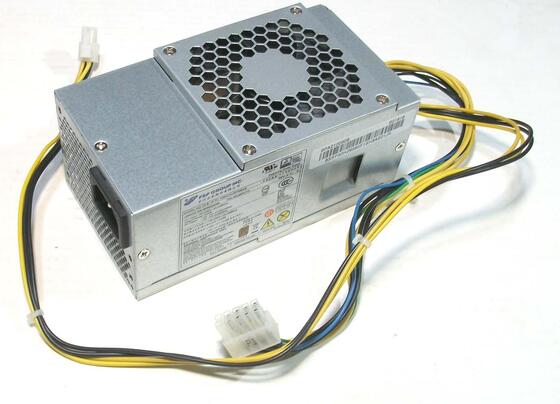 楽天市場】新品 NEC PC-MK36LLZL15SK PC-MK35LLZ24FSJ 240W TFX電源