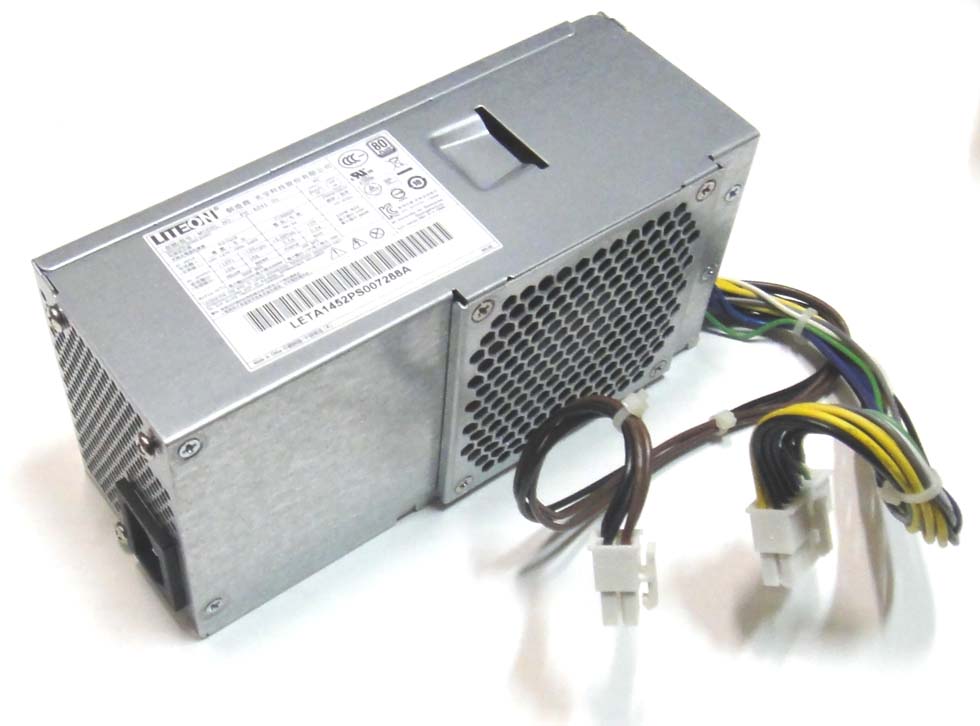 楽天市場】新品 NEC PC-MK36LLZL15SK PC-MK35LLZ24FSJ 240W TFX電源