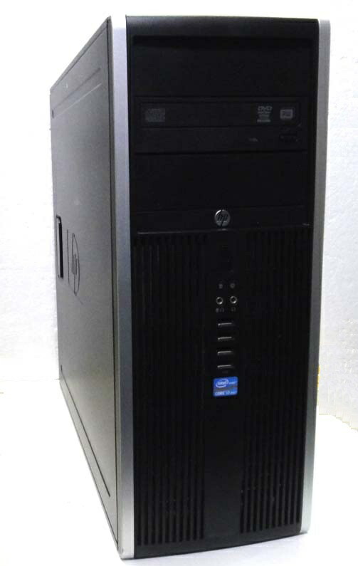 楽天市場】DELL 270S i5 メモリ4GBRAM 500GBHDD DVDマルチ 無線LAN