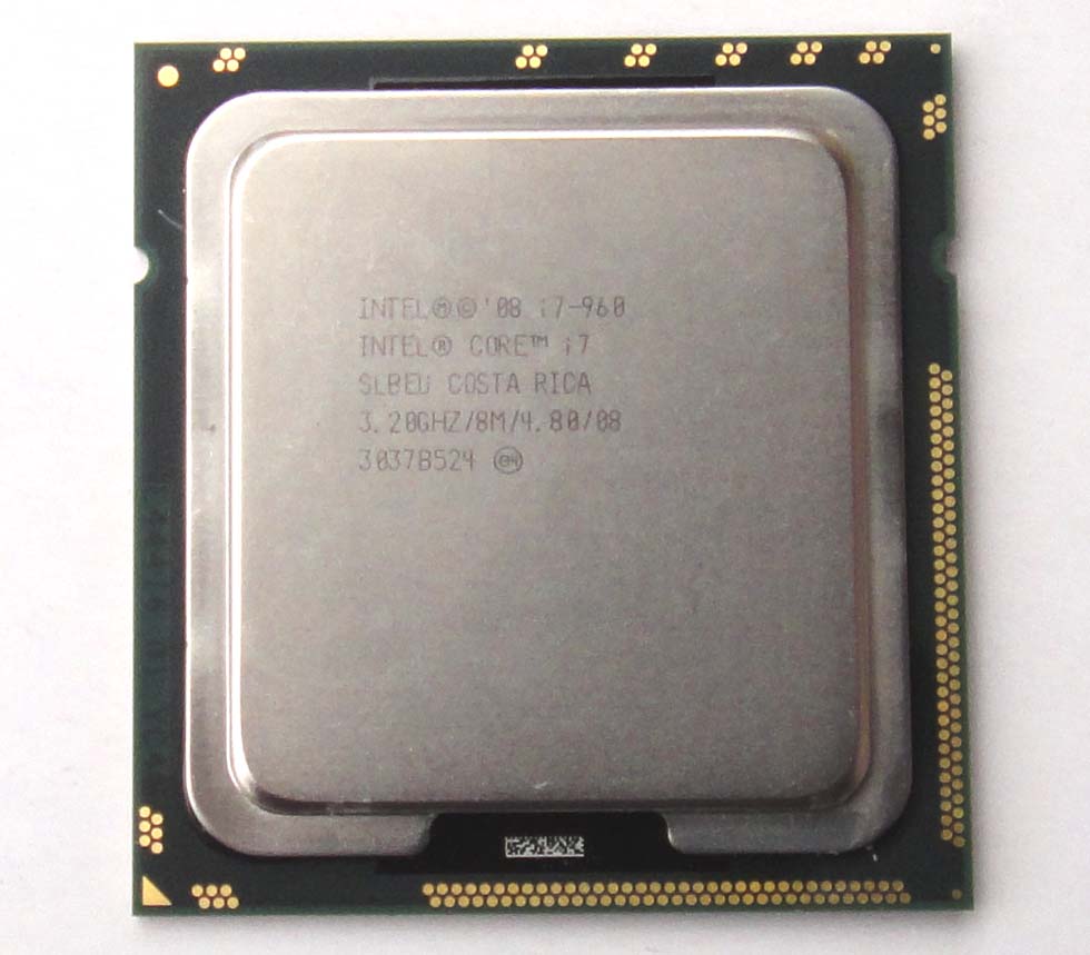 【中古CPU】Intel 8400 / 10400 / 13400 他 Core i5-8400 BOX BX80684I58400 intel 第8世代 インテル Core
