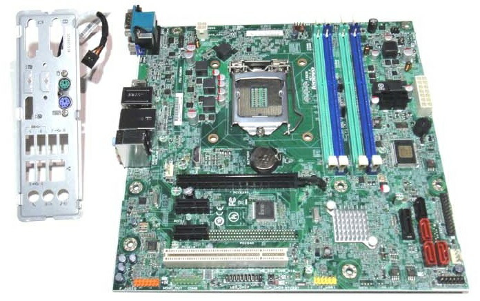 その他 maururu Amazon | MS-7451 (NEC Mate)」LGA1156 MicroATX マザーボード