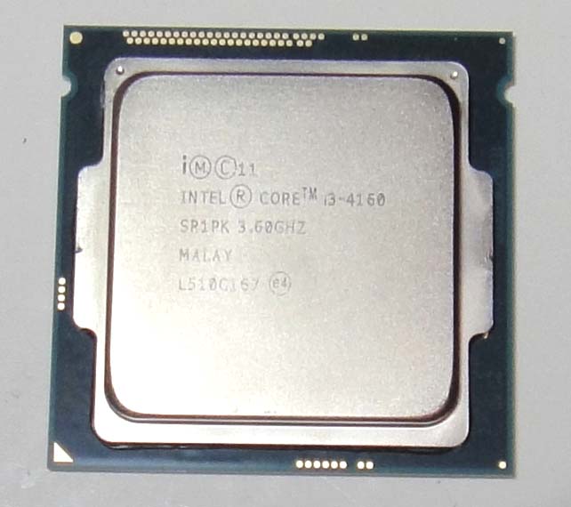 【中古CPU】Intel 8400 / 10400 / 13400 他 Intel Core i5-8400 CPU - メルカリ
