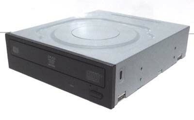 Panasonic 純正 CF-SX1 / CF-SX2 用 DVD スーパー マルチ ドライブ DP-8A4SH-11C Amazon.co.jp: Panasonic 純正 CF-SX1 / CF-SX2 用 DVD スーパー