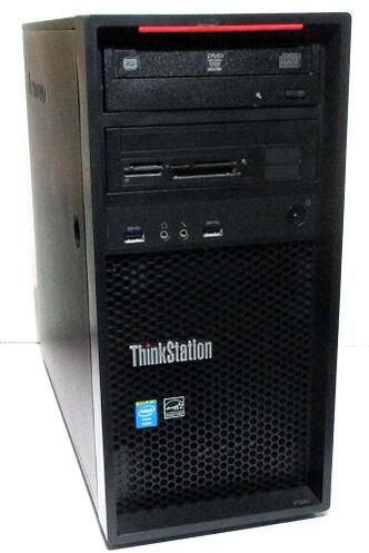 楽天市場】DELL 270S i5 メモリ4GBRAM 500GBHDD DVDマルチ 無線LAN