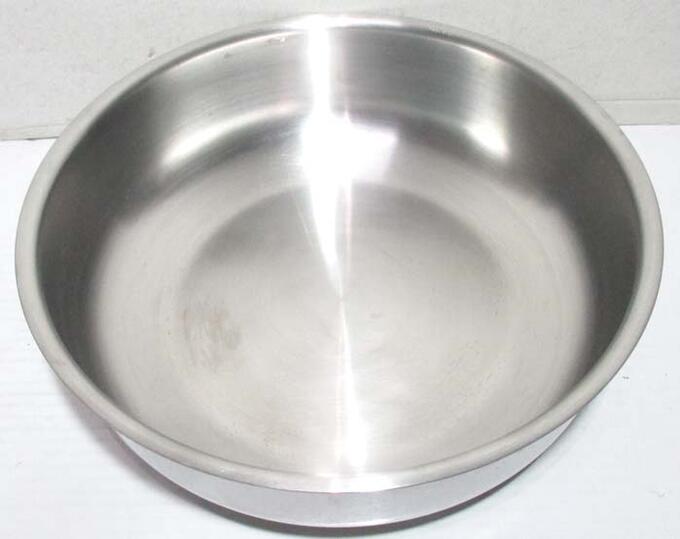 楽天市場】【新品・元箱あり】 アムウェイ クィーン 6Lシチューパン