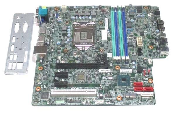 その他 maururu Amazon | MS-7451 (NEC Mate)」LGA1156 MicroATX マザーボード