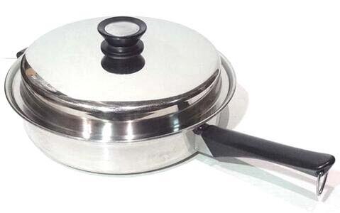 楽天市場】【新品・フタ有り】アムウェイ ノンスティックフライパン 楽天市場】【新品・フタ有り】アムウェイ ノンスティックフライパン