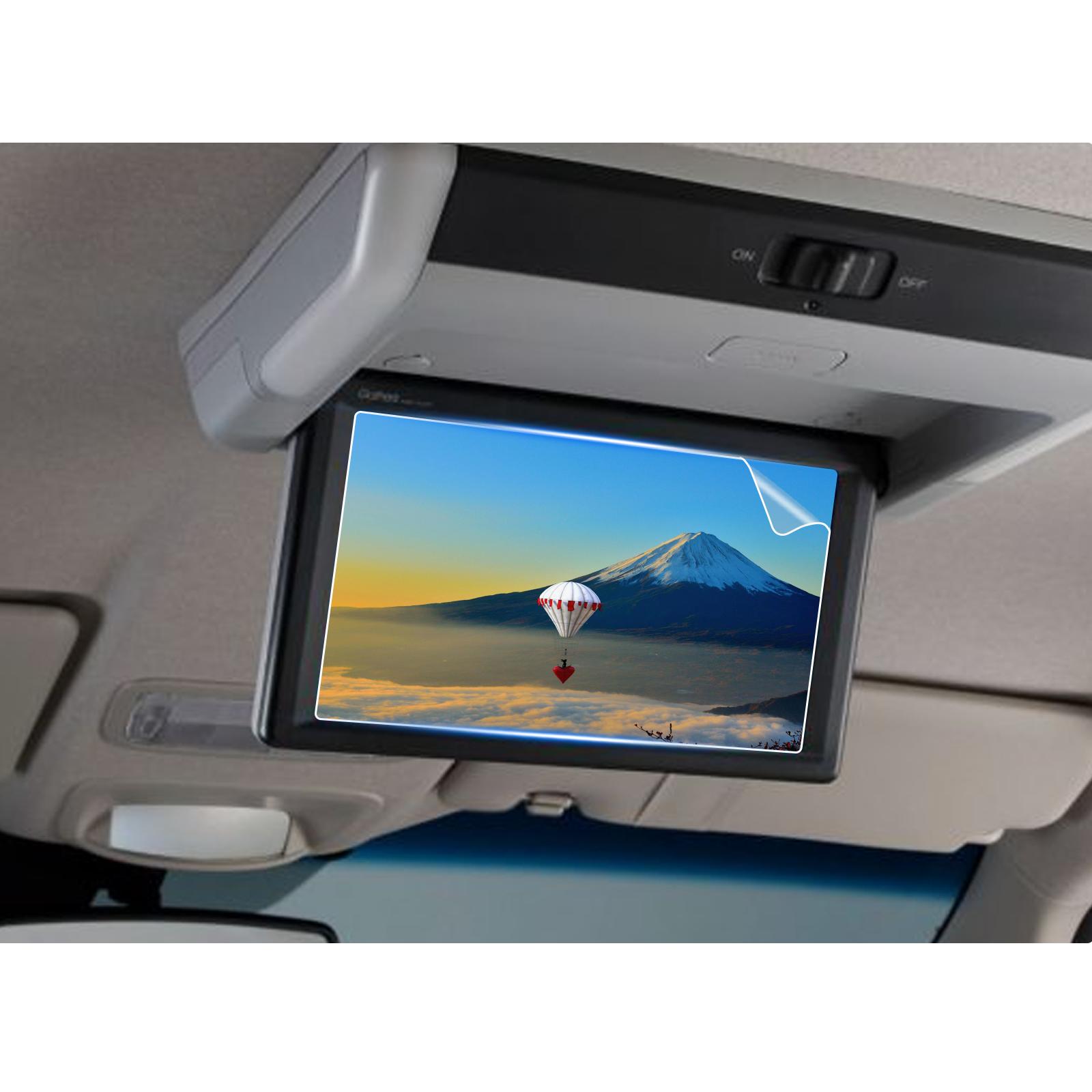 楽天市場】サイズ：15.6インチ リア席モニター(ステップ ワゴン