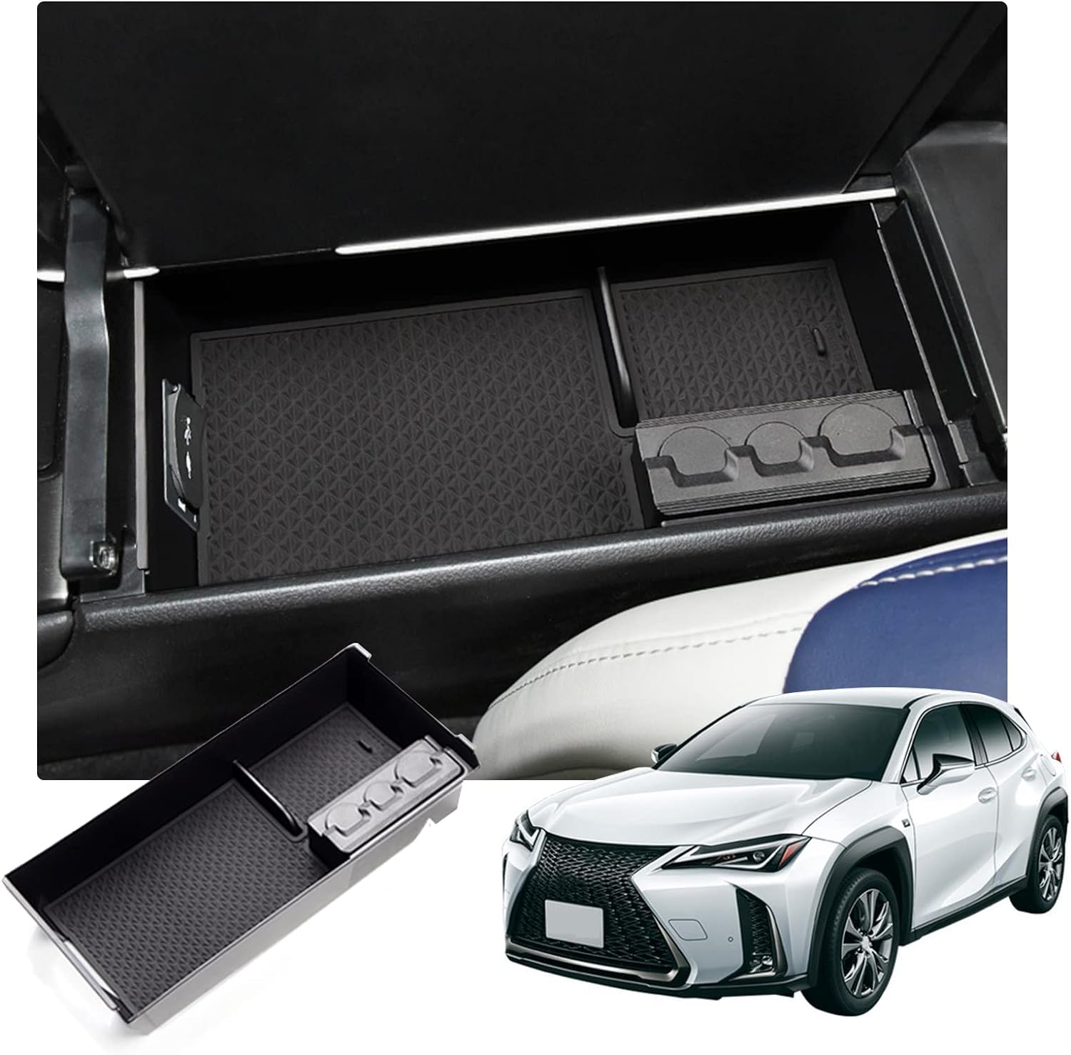 楽天市場】【送料無料(沖縄・離島を除く)】槌屋ヤック YAC SY-L5+SY-L6