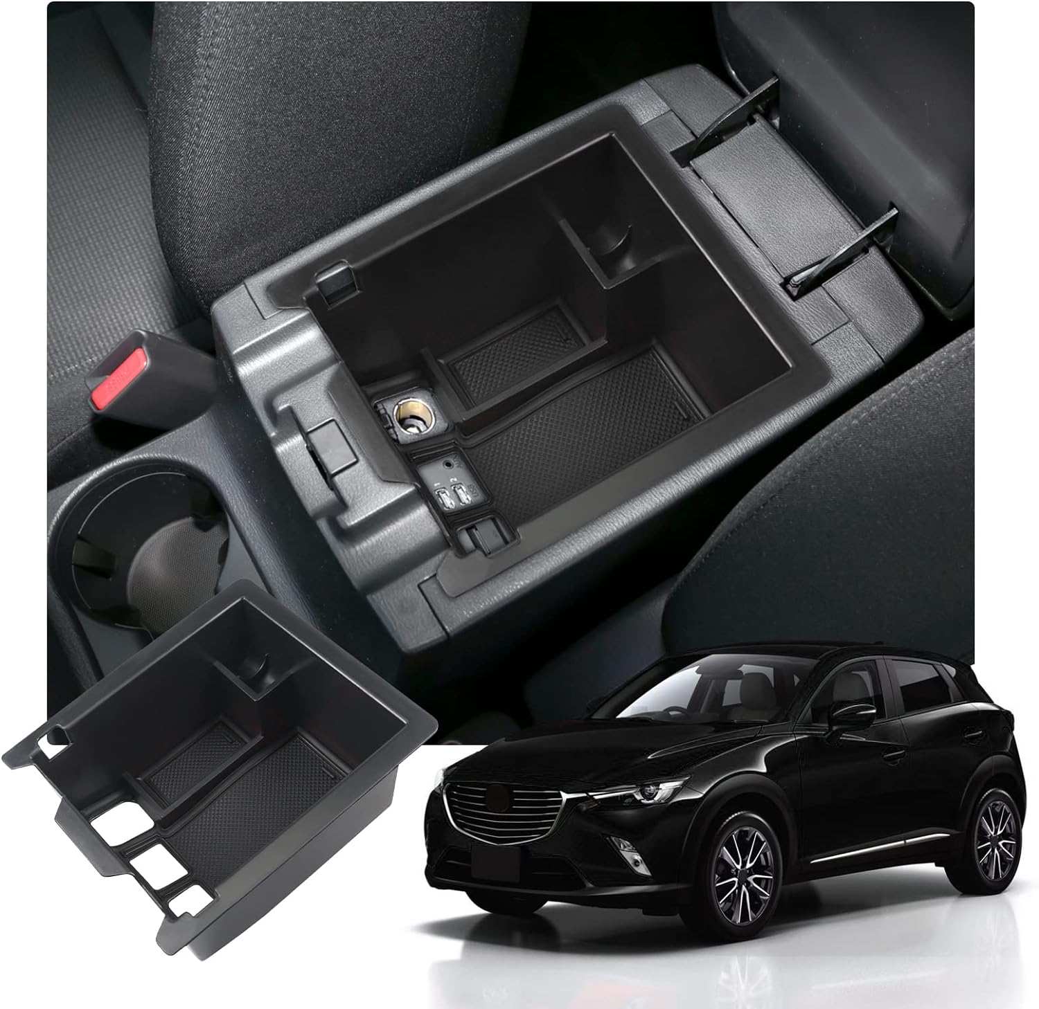 楽天市場】マツダ CX-5 SKYACTIV-D2.2 190PS/200PS i-Art CRTD4