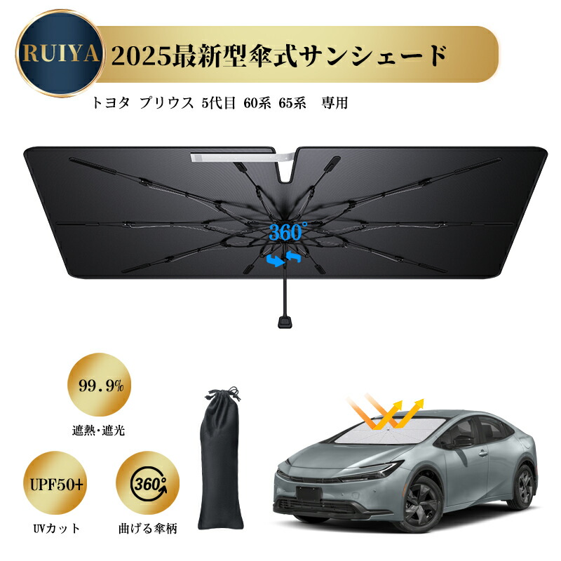 ともちゃん ホンダ（HONDA）1992年 Super Dio ZX・新登場のカタログ情報