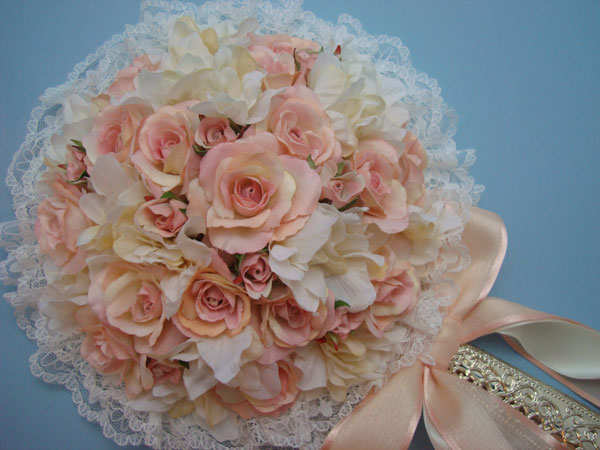 Fairy L号数 出演者控え室ミラー 中折れ帽オレンジ色であること Digitalland Com Br