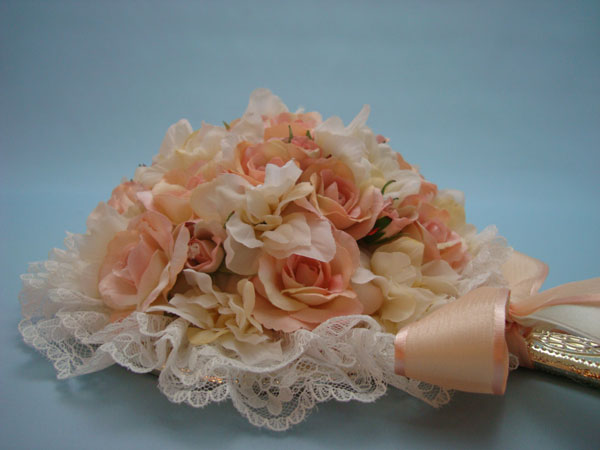 Fairy L号数 出演者控え室ミラー 中折れ帽オレンジ色であること Digitalland Com Br