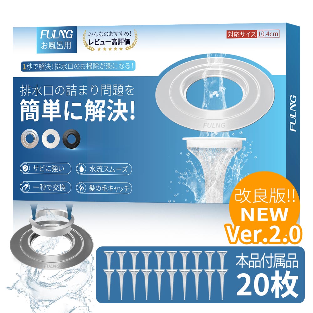 カリン　しばらくお休みします。　準備中 楽天市場】KO カップリングクミ 20X20 PA-006 [1個入り] 工進