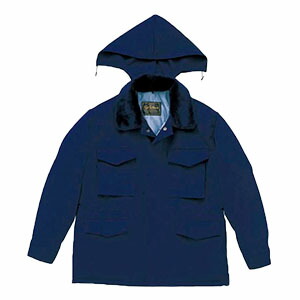 ⑥国鉄 防寒コート Yahoo!オークション -「?コート」(国鉄) (鉄道会社別)の落札相場