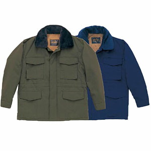 楽天市場】綿100%ユニフォーム【橘被服6000綿カストロコート