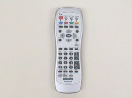 【店卸し資産あり】 日立 テレビ受像機用遠隔操作 C-H18 (W26L-H80 026)