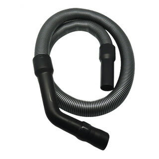 楽天市場】【在庫あり】 パナソニック セントラルクリーナー用