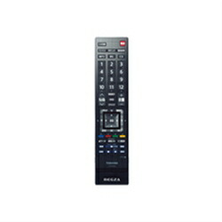 【在庫あり】 東芝 液晶テレビ用リモコン CT-90348 (75018373)