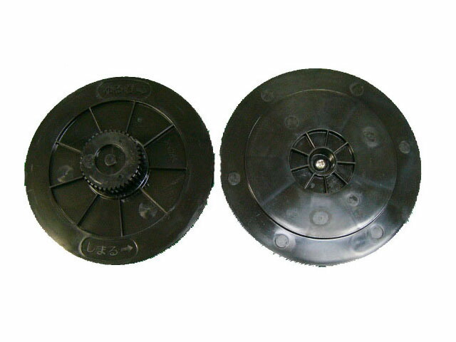 楽天市場】【在庫あり】 パナソニック 加湿器用交換フィルター FE