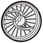 【店卸し資産あり】 読みやすい  洗い濯ぎ機低気圧洗浄剤用HEPA喨喨たるろ波器 2173370419