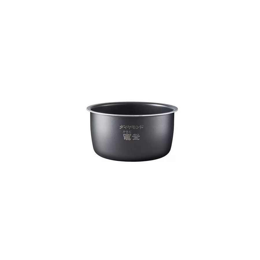 パナソニック 炊飯器用内釜 ARE50-N51｜ルクス