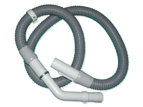 楽天市場】【在庫あり】 パナソニック セントラルクリーナー用ホース