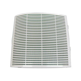 (未使用･未開封品)　Panasonic 除湿乾燥機 フィルター(ホワイト) FFJ0080151 p1m72rm 楽天市場】【純正品・新品】パナソニック除湿乾燥機用のプレ