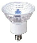 【在庫あり】 岩崎 ダイクロハロゲン電球 50φ 広角 40W JDR110V40WD/WK/H/E11 ブルーコートタイプ