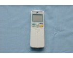 【在庫あり】 ダイキン エアコン用リモコン ARC432A40 (1787216)｜ルクス