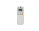【店卸し資産あり】 ダイキン 空調設備用遠隔操作 ARC424A1(1796359)