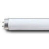 【在庫あり】三菱 FL40SS・EX-N/37E 1箱(25本入) ルピカE蛍光ランプ 直管グロースタータ形 40形37W 3波長形昼白色｜ルクス