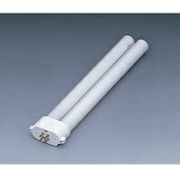 楽天市場】【在庫あり】 東芝 EFD21EN 昼白色 100W形ネオボールZ