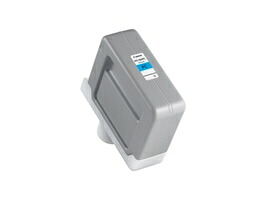 【在庫あり】 【訳あり】 キヤノン インクカートリッジ PFI-304PC フォトシアン｜ルクス