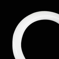 楽天市場】日立 きらりUV プレミアムゴールド 環形蛍光ランプ（蛍光