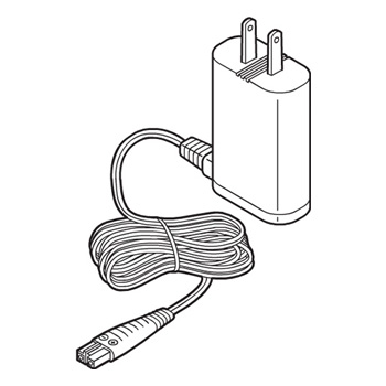 eswh81w7657_1.jpg