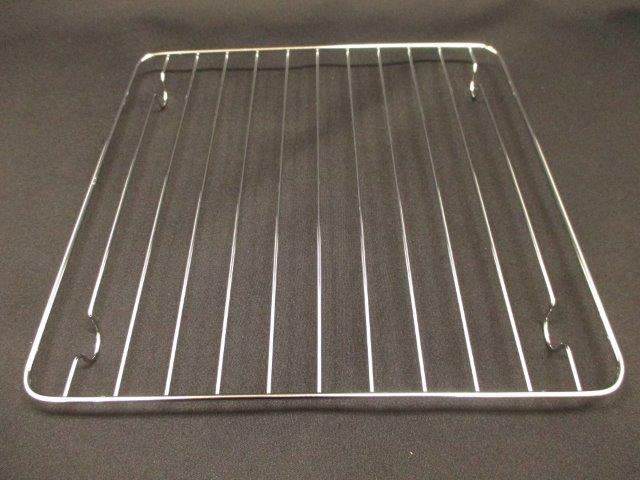 楽天市場 在庫あり 日立 オーブンレンジ用焼き網 Mro Cs7 001 ルクス