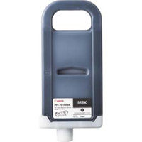 【在庫限り】【訳あり】キャノン PFI-701MBK　マットブラック